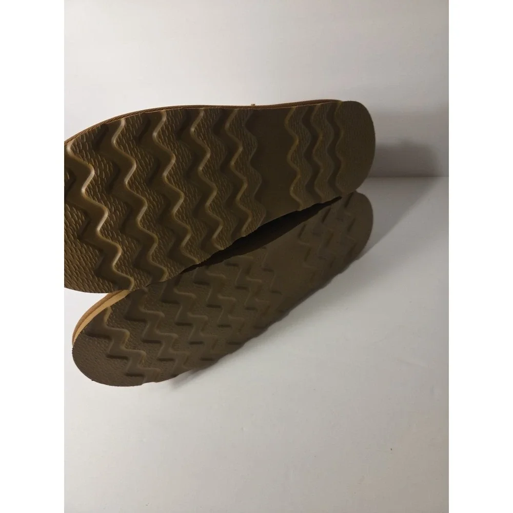 Clark Slipper‎ Men Size 10